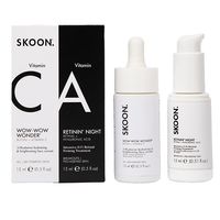 SKOON Dream Team Duo Pack